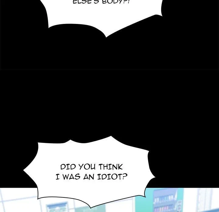 Chapter 27, page 105