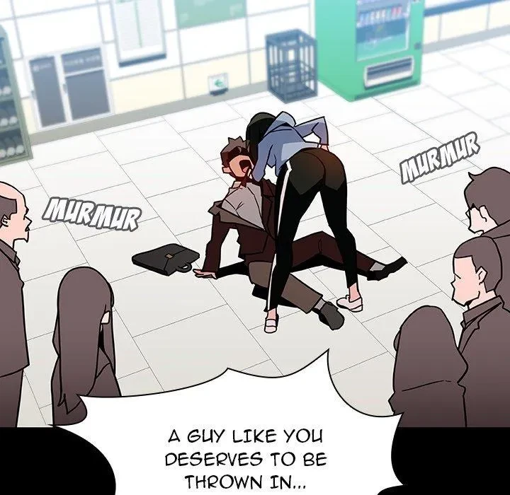 Chapter 27, page 106