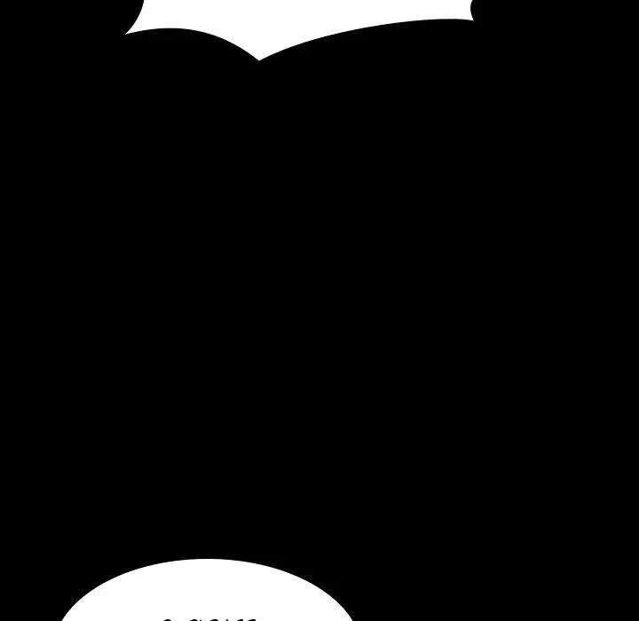 Chapter 27, page 107
