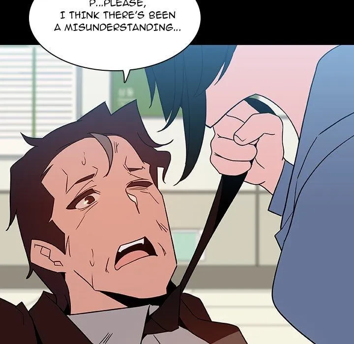 Chapter 27, page 108