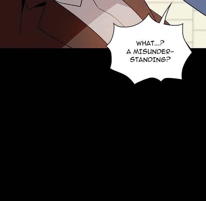Chapter 27, page 109