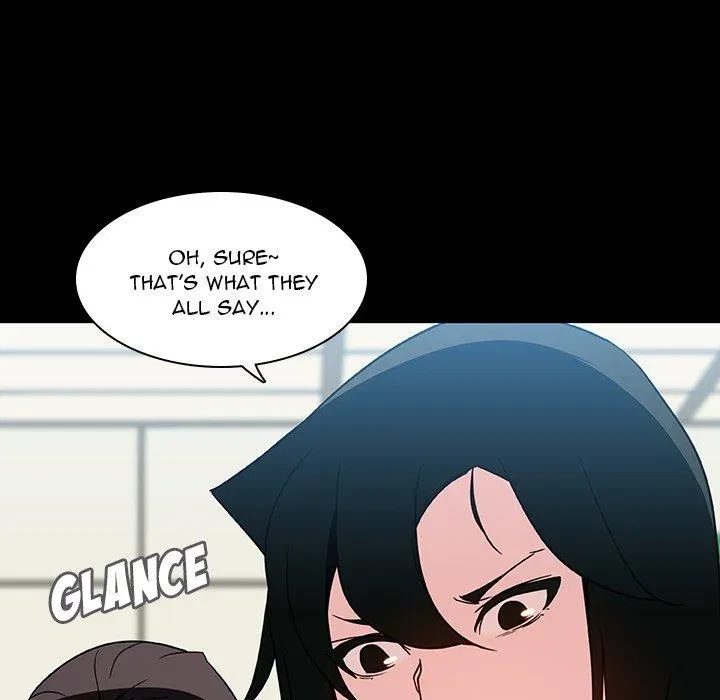 Chapter 27, page 110