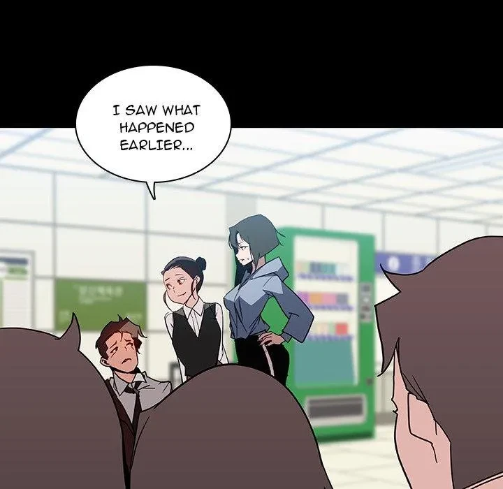 Chapter 27, page 114