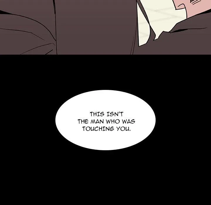 Chapter 27, page 115