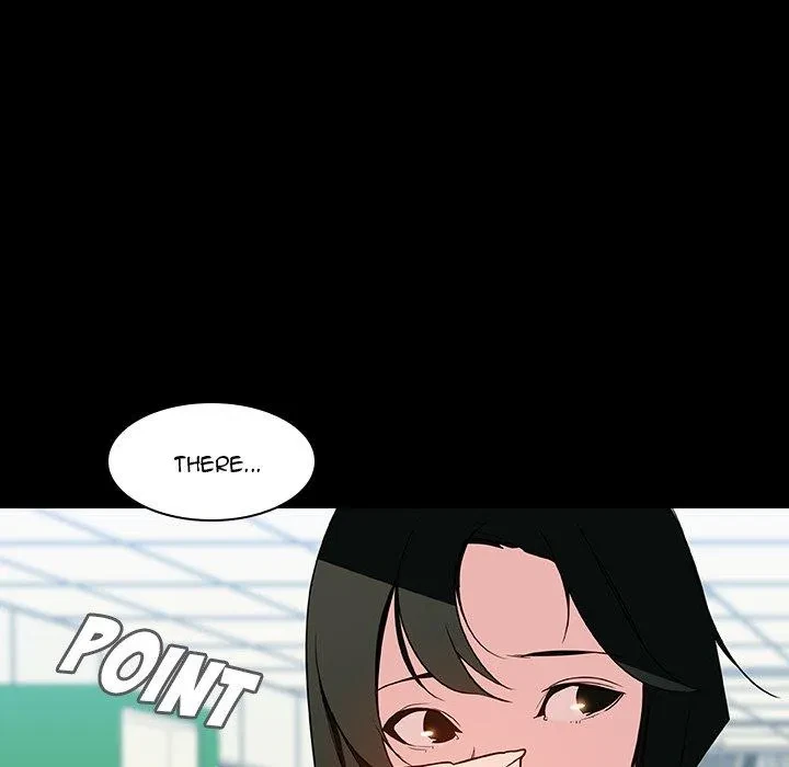 Chapter 27, page 116