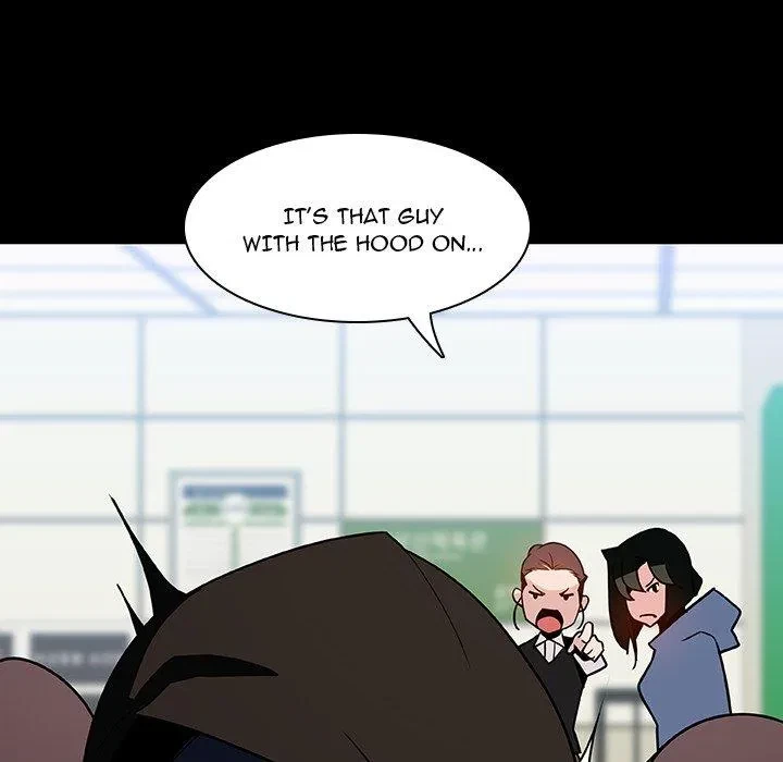 Chapter 27, page 119