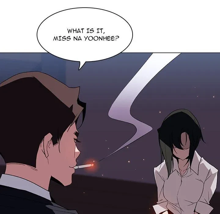 Chapter 27, page 12