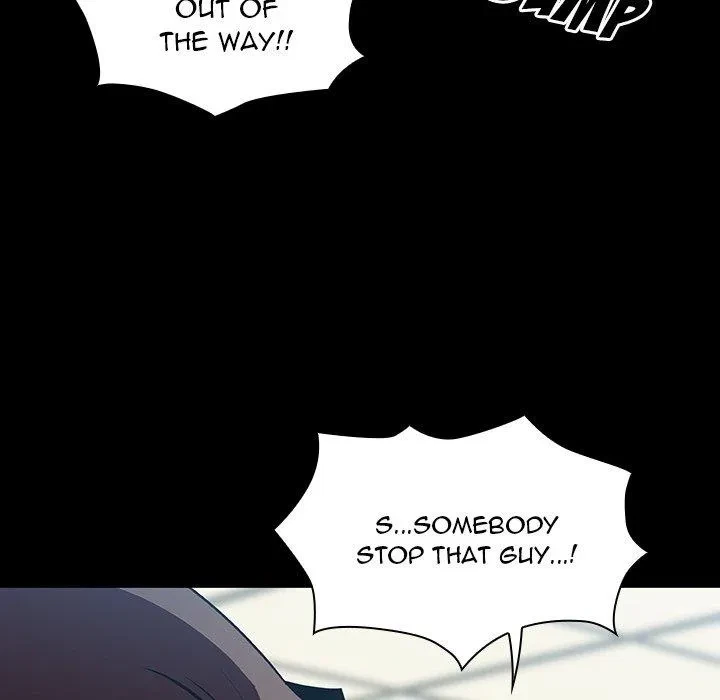 Chapter 27, page 123