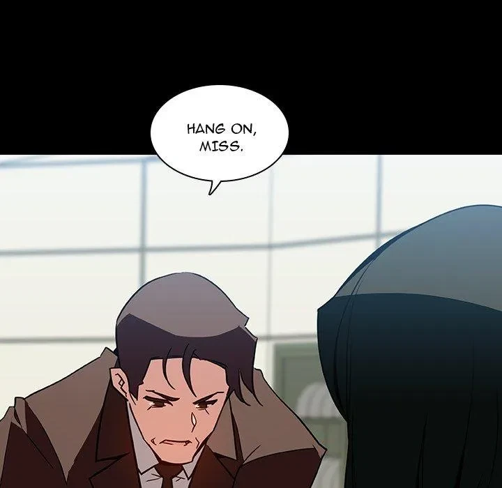 Chapter 27, page 126