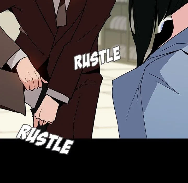 Chapter 27, page 127