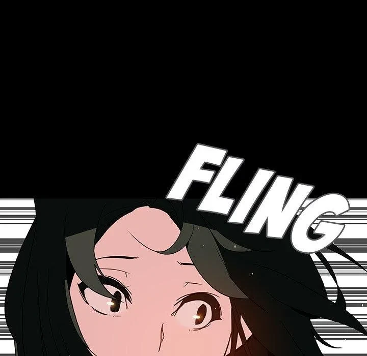 Chapter 27, page 129