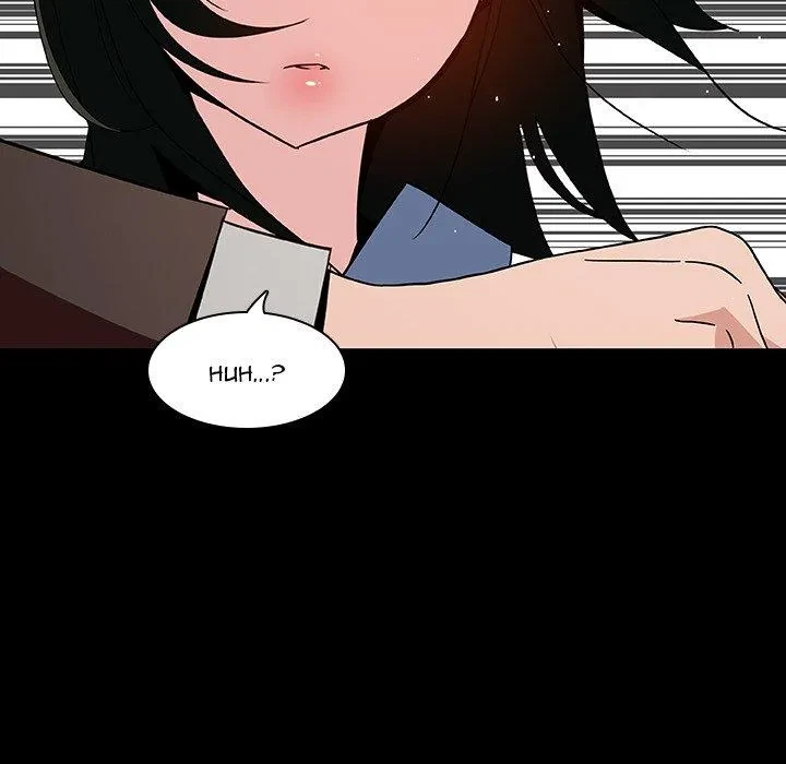 Chapter 27, page 130