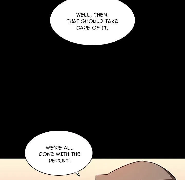 Chapter 27, page 136