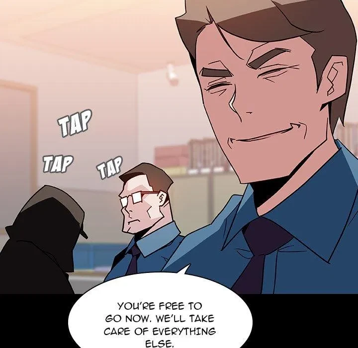 Chapter 27, page 137