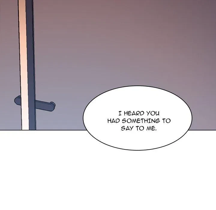 Chapter 27, page 14