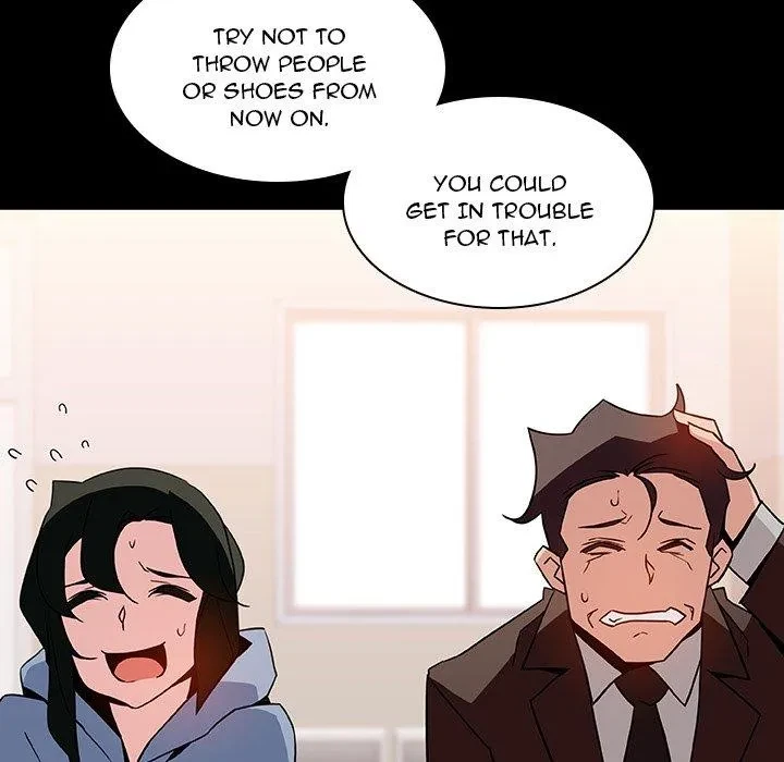 Chapter 27, page 140