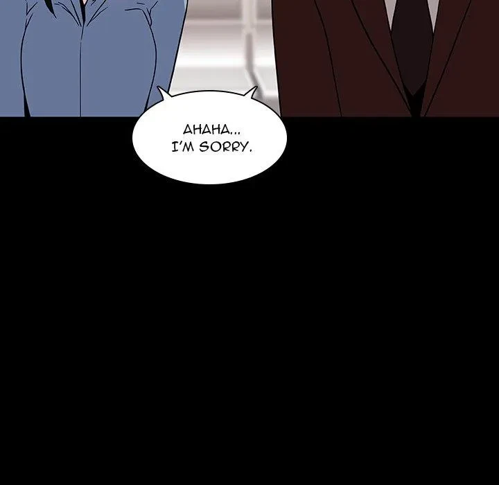 Chapter 27, page 141
