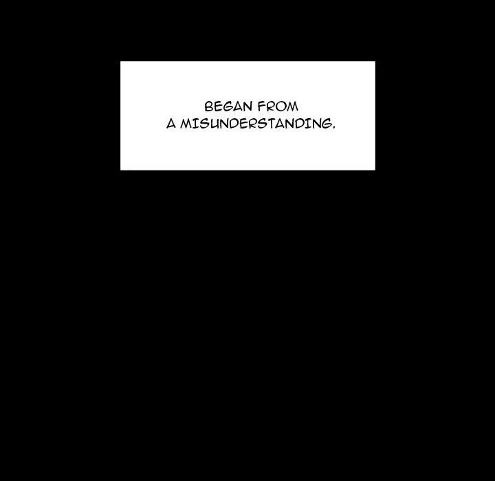 Chapter 27, page 142