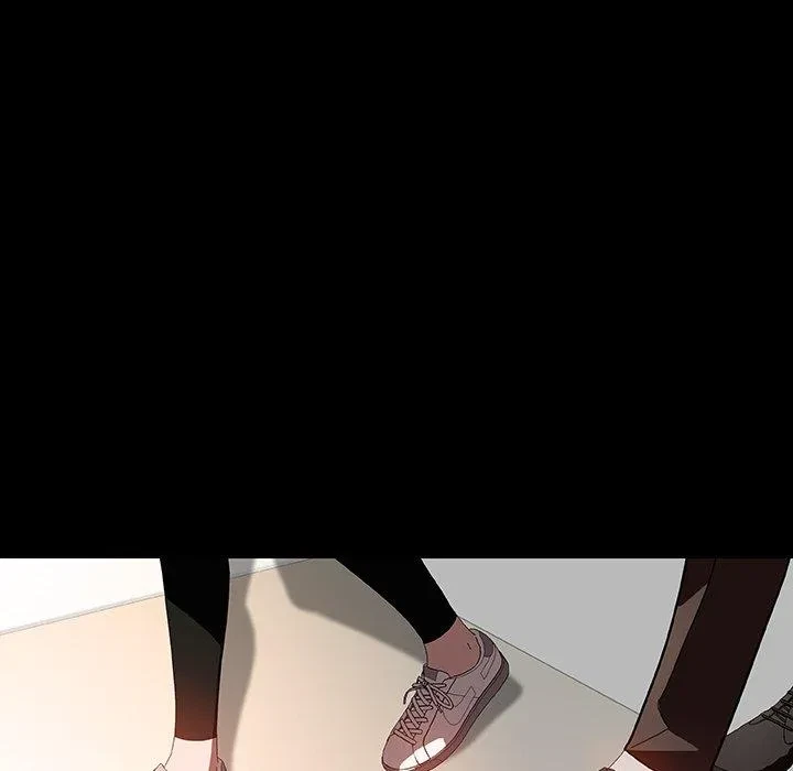 Chapter 27, page 144