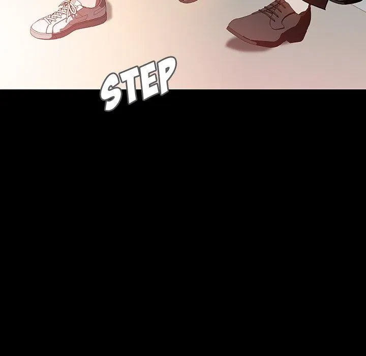 Chapter 27, page 145