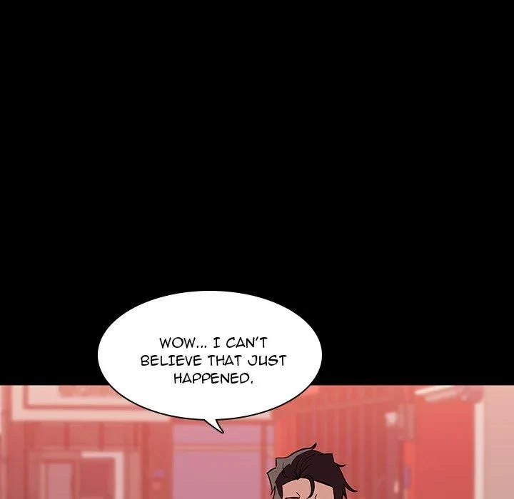 Chapter 27, page 146