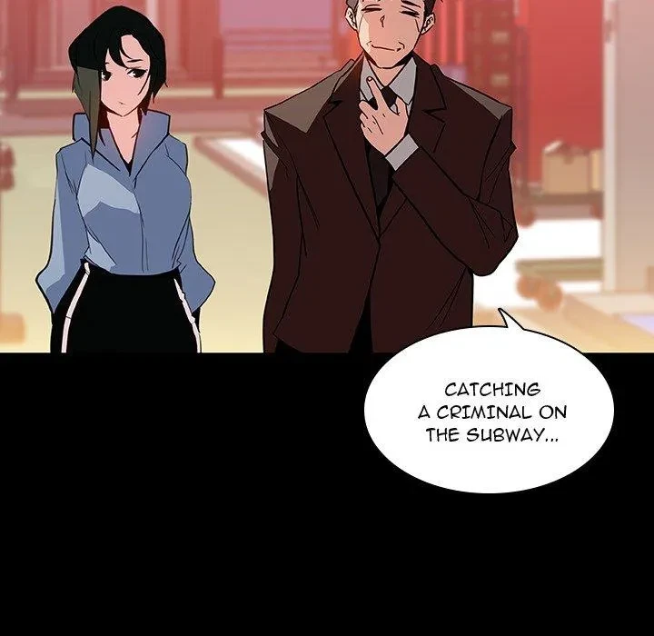 Chapter 27, page 147