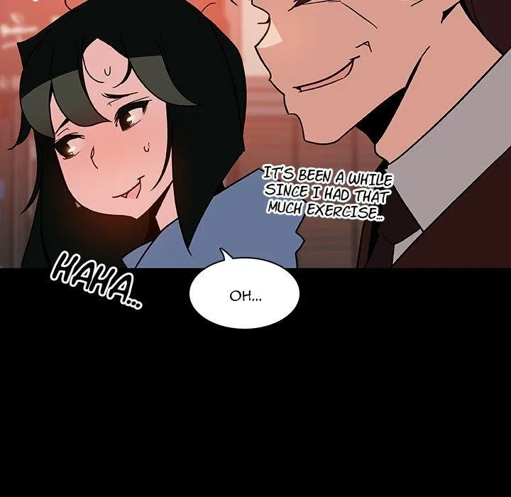 Chapter 27, page 149