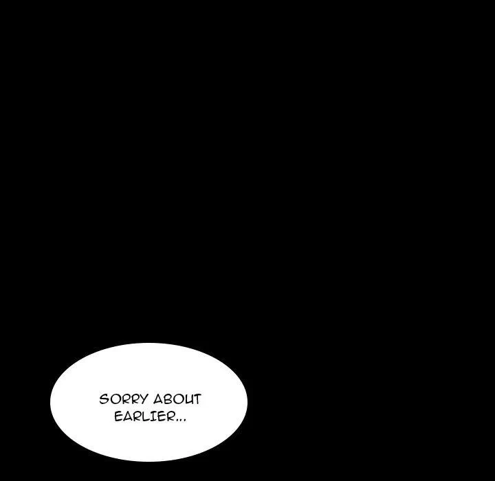 Chapter 27, page 150