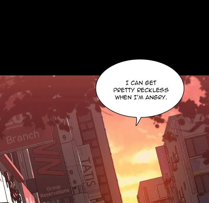 Chapter 27, page 151