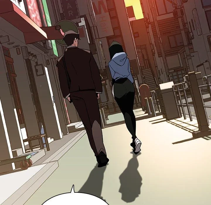Chapter 27, page 152