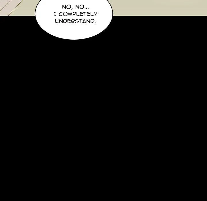 Chapter 27, page 153