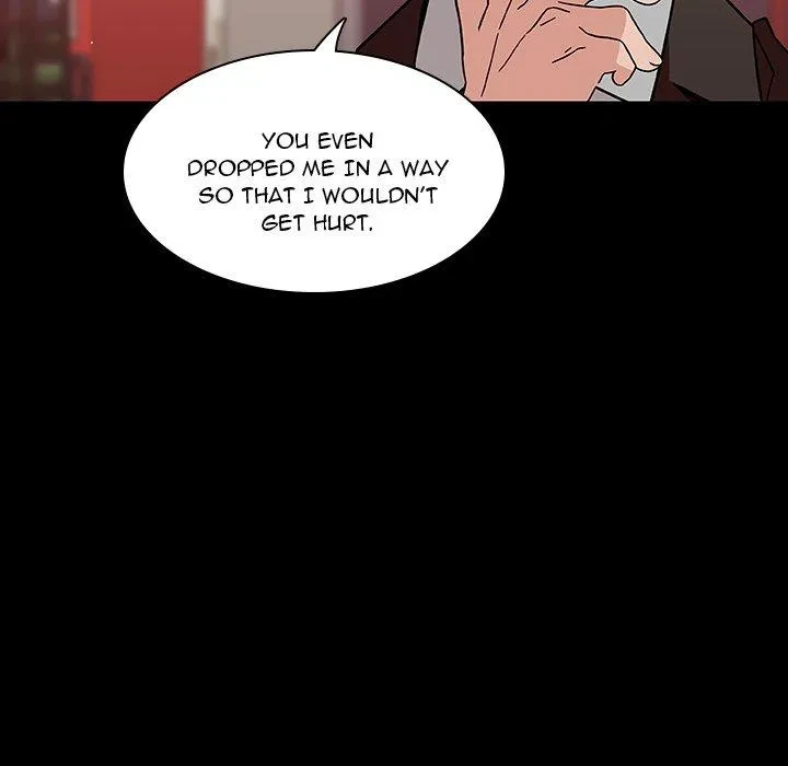 Chapter 27, page 155