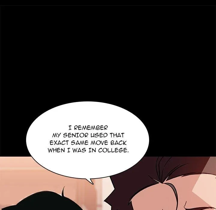 Chapter 27, page 156
