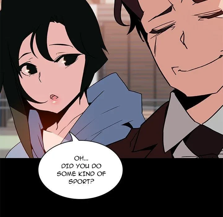 Chapter 27, page 157