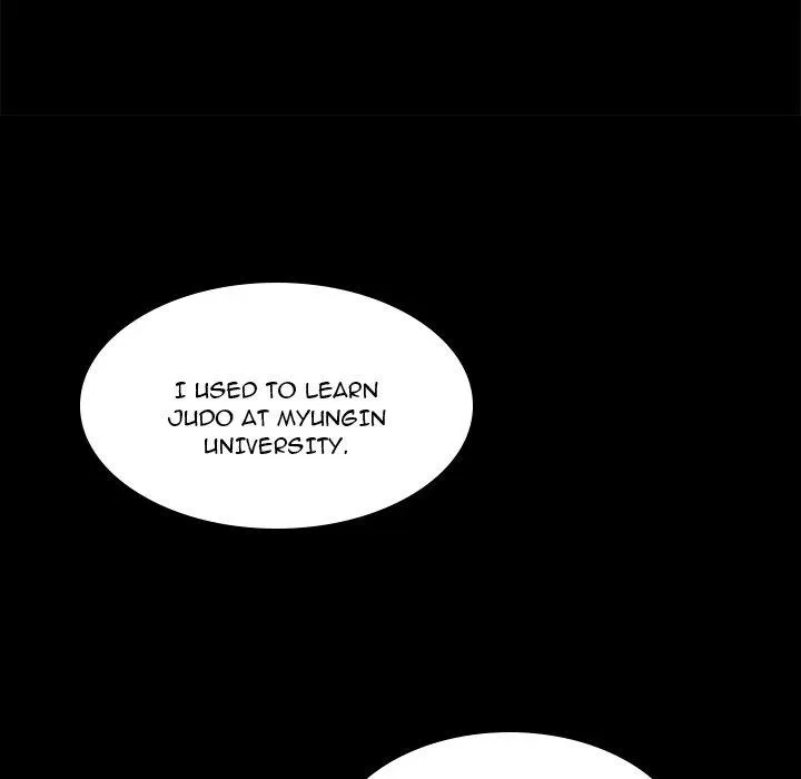 Chapter 27, page 158