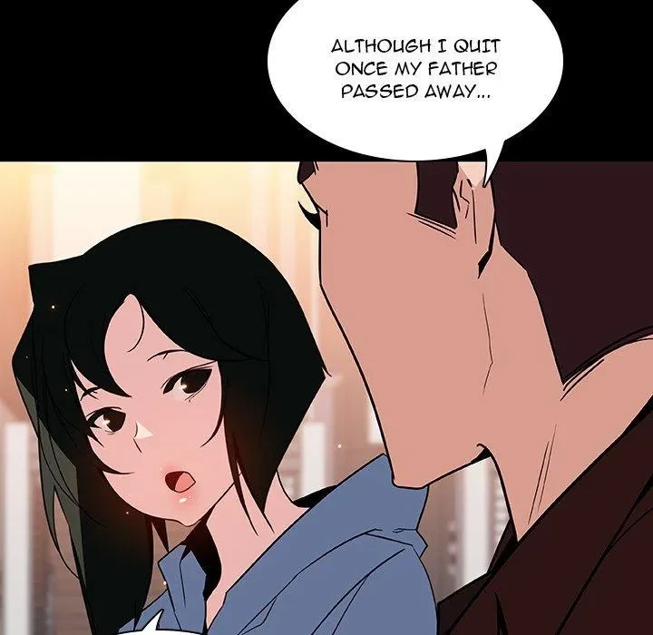 Chapter 27, page 159