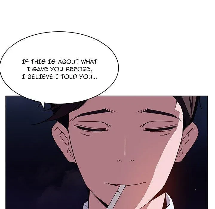 Chapter 27, page 16