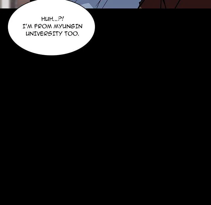 Chapter 27, page 160