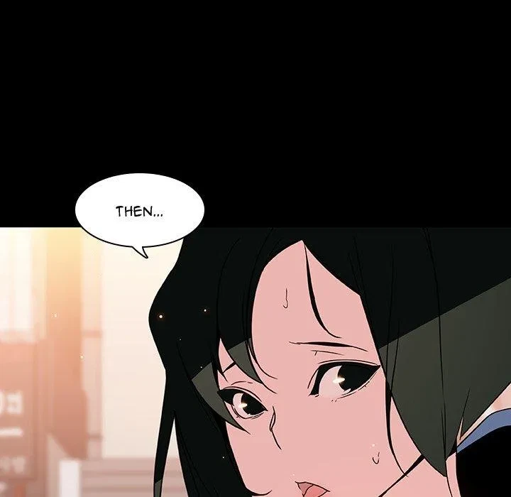Chapter 27, page 161