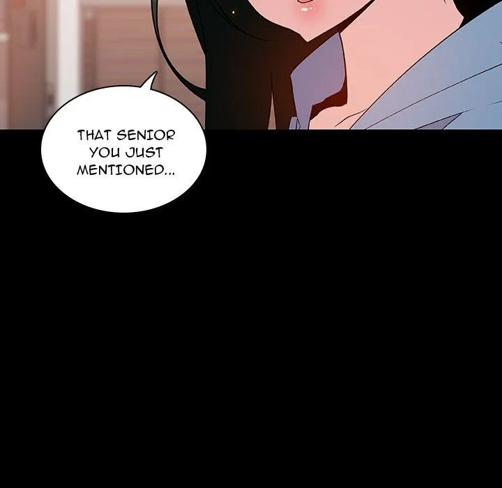 Chapter 27, page 162