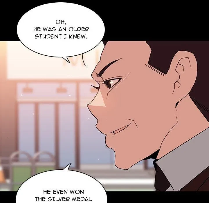 Chapter 27, page 163
