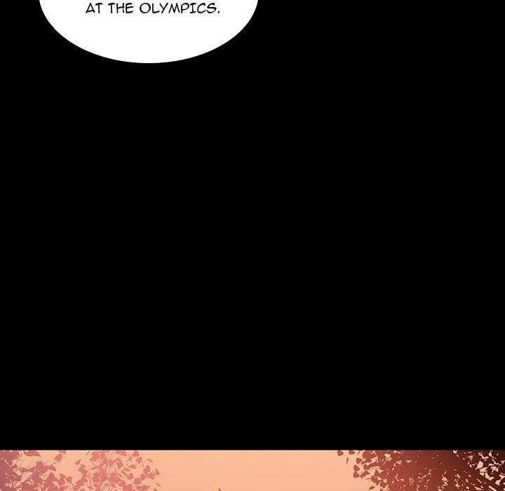 Chapter 27, page 164