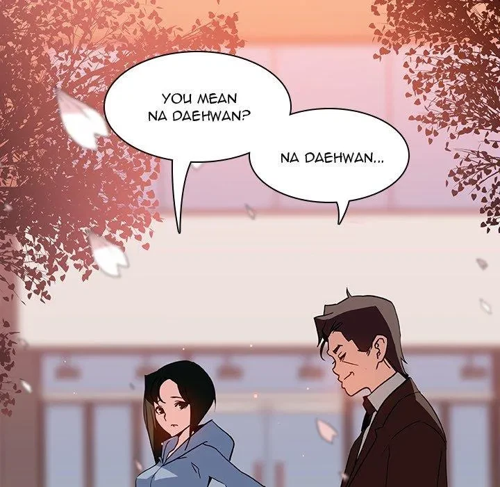 Chapter 27, page 165
