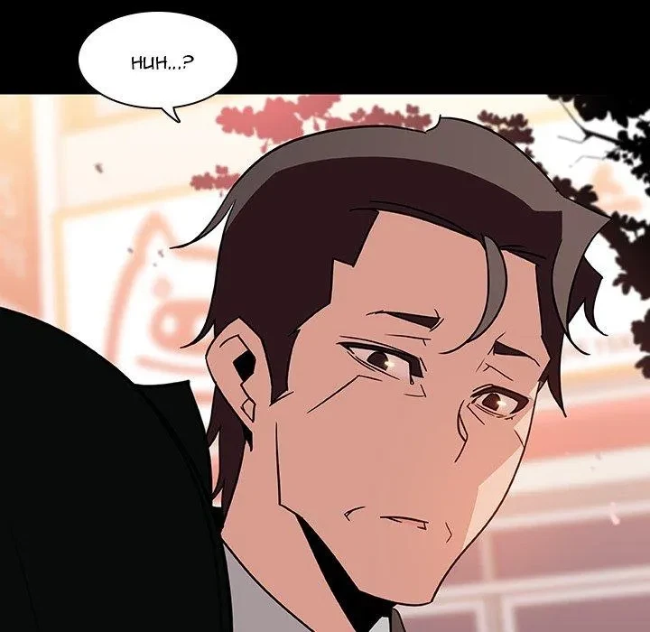 Chapter 27, page 168