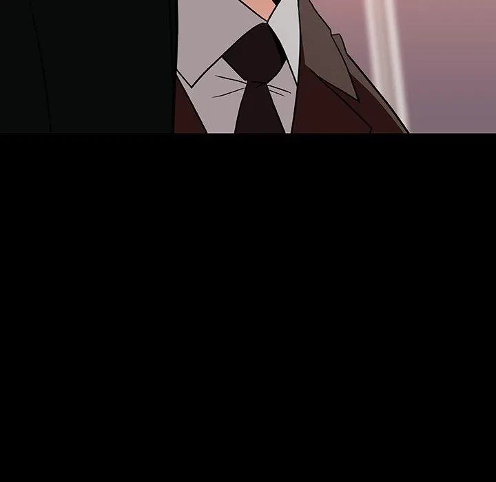Chapter 27, page 169