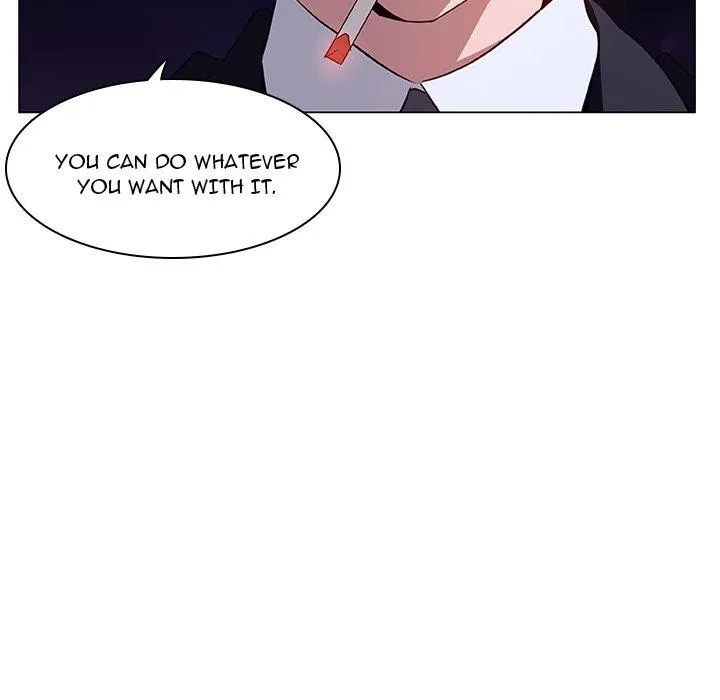 Chapter 27, page 17