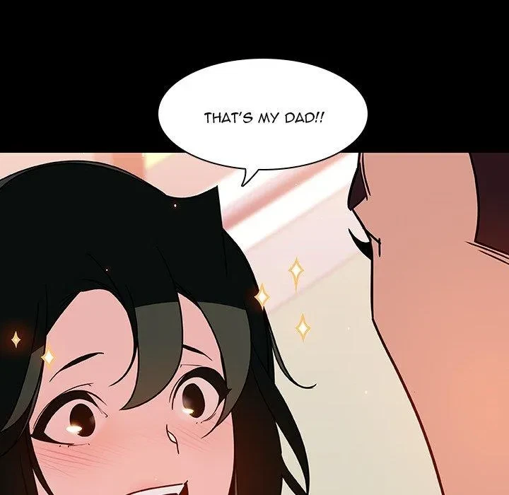 Chapter 27, page 170