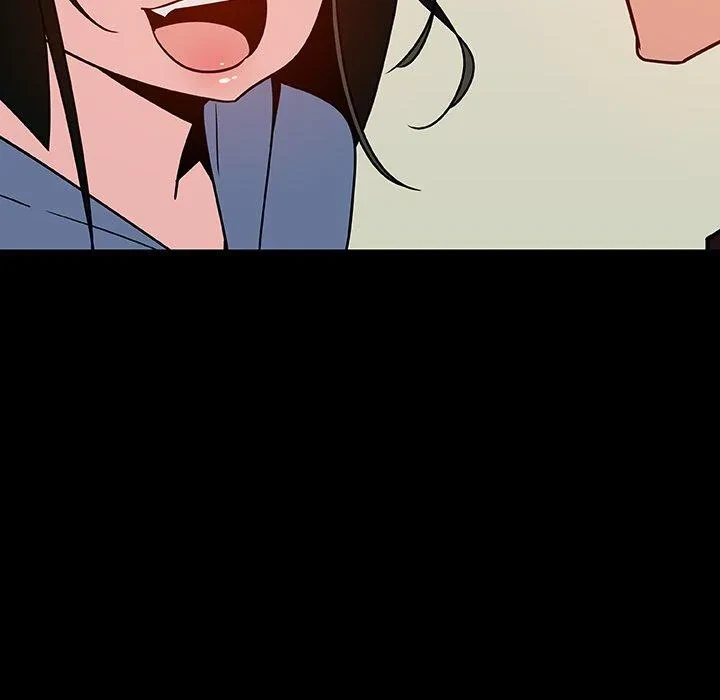 Chapter 27, page 171