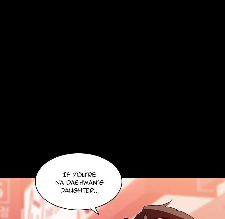 Chapter 27, page 172