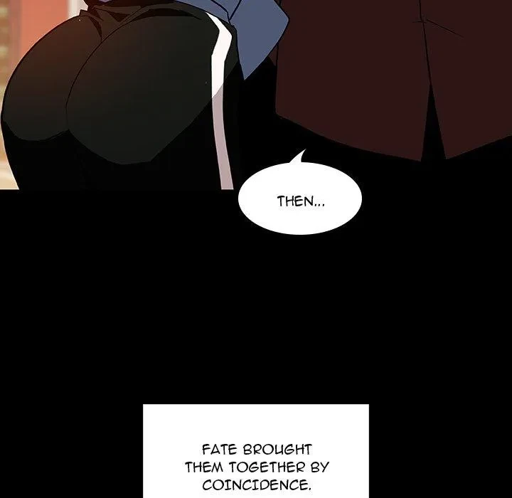 Chapter 27, page 174